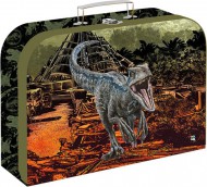 Kufk lamino 34 cm Jurassic World