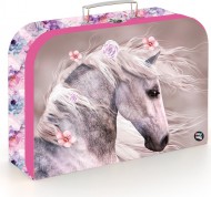 Kufk lamino 34 cm k romantic - zvtit obrzek
