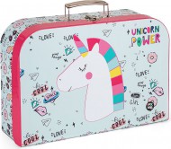 Kufk lamino Unicorn iconic 34 cm