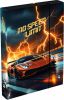 Box na se�ity A4 Jumbo auto 2