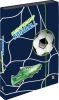 Box na se�ity A5 Jumbo fotbal 2 Championship