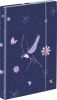 Box na se�ity A4 Flowers