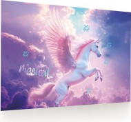 Podlo�ka na st�l Pegas - zv�t�it obr�zek