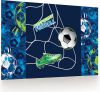Podlo�ka na st�l fotbal 2 Championship