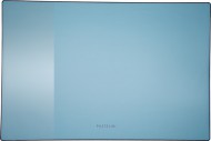 Podloka na stl 60x40cm PASTELINI modr - zvtit obrzek