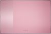 Podlo�ka na st�l 60x40cm PASTELINI r��ov�