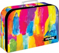 Kufk lamino 34 cm Colorbrush