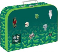 Kuf��k lamino 34 cm Playworld