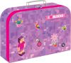 Kuf��k lamino 34 cm Playworld Girl