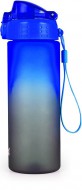 Lhev OXY CLiCK 600 ml OXY Ombre Black- blue - zvtit obrzek