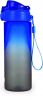 L�hev OXY CLiCK 600 ml OXY Ombre Black- blue