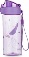 L�hev OXY CLiCK 500 ml Flowers - zv�t�it obr�zek