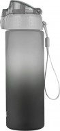 Lhev OXY CLiCK 600 ml OXY Ombre Black- grey - zvtit obrzek