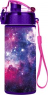 Lhev OXY CLiCK 600 ml Galaxy