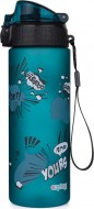 L�hev OXY CLiCK 600 ml Comics - zv�t�it obr�zek