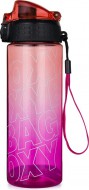 L�hev OXY CLiCK 600 ml OXY Rose - zv�t�it obr�zek