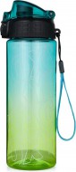 L�hev OXY CLiCK 600 ml OXY Lime - zv�t�it obr�zek