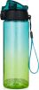 L�hev OXY CLiCK 600 ml OXY Lime