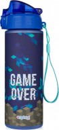 L�hev OXY CLiCK 600 ml Game Over - zv�t�it obr�zek