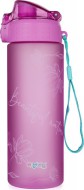 L�hev OXY CLiCK 600 ml Floral - zv�t�it obr�zek