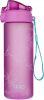 L�hev OXY CLiCK 600 ml Floral