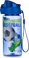 L�hev OXY CLiCK 500 ml fotbal 2 - zv�t�it obr�zek