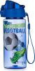 L�hev OXY CLiCK 500 ml fotbal 2 Championship