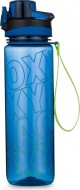 L�hev OXY LiFE 1000 ml OXY Blue - zv�t�it obr�zek