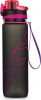 L�hev OXY LiFE 1000 ml Black Pink