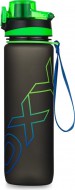 L�hev OXY LiFE 1000 ml Black Green - zv�t�it obr�zek