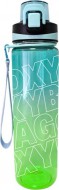 Lhev OXY LiFE 800 ml Ombre Lime - zvtit obrzek
