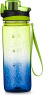 L�hev OXY LiFE 800 ml Ombre Citrus - zv�t�it obr�zek