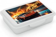 Box na sva�inu s p�ihr�dkou auto 2 - zv�t�it obr�zek