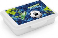 Box na sva�inu s p�ihr�dkou fotbal 2 Championship 