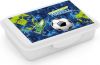 Box na sva�inu s p�ihr�dkou fotbal 2 Championship 