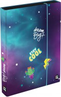 Box na se�ity A4 Jumbo Dream
