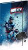 Box na se�ity A4 Hokej