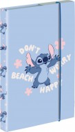 Box na seity A4 STITCH