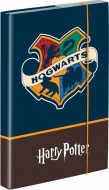 Box na seity A4 Harry Potter
