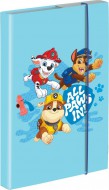 Box na seity A4 Paw Patrol