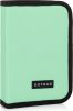 Pen�l 1 p. 2 chlopn�, pr�zdn� UNICOLOR Mint