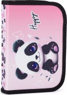 Pen�l 1 p. 2 chlopn�, pr�zdn� Panda
