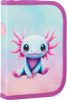 Pen�l 1 p. 2 chlopn�, pr�zdn� Axolotl