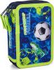 Pen�l 3 p. pr�zdn� fotbal 2 Championship
