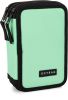 Pen�l 3 p. pr�zdn� UNICOLOR Mint