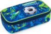 Pouzdro etue JUMBO fotbal 2 Championship