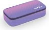 Pouzdro etue JUMBO OXY Ombre Pink
