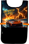 Z�st�ra pon�o auto 2