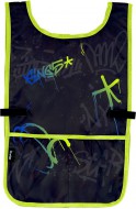 Z�st�ra pon�o Graffiti Boy