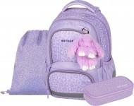 �koln� set 3ks OXY NEXT Bunny